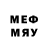 MDMA VHQ Maelstrom8