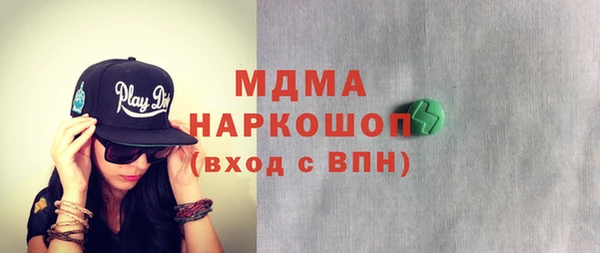 a pvp Нягань