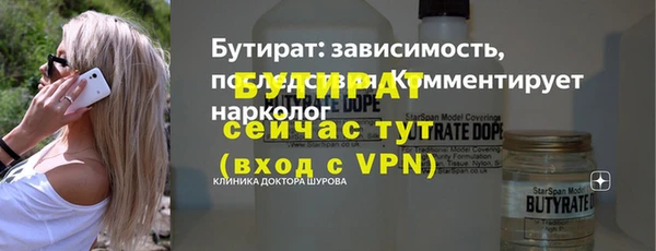 бошки Няндома