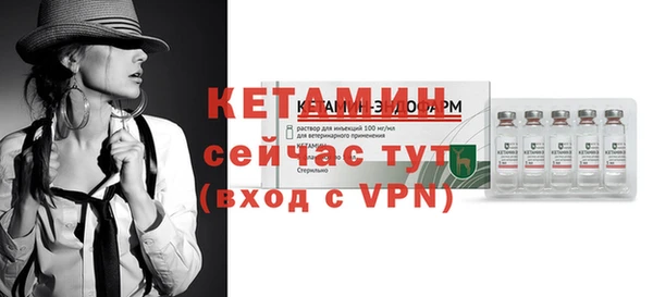 a pvp Нягань