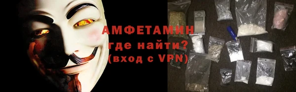 a pvp Нягань