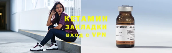 бошки Няндома