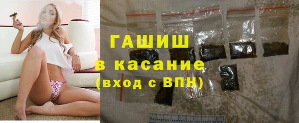 a pvp Нягань